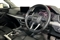 Audi Q5 Image 9