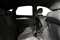 Audi Q5 Image 10