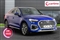Audi Q5 Image 1