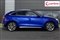 Audi Q5 Image 2