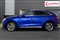Audi Q5 Image 3