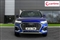 Audi Q5 Image 4