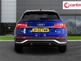 Audi Q5 Image 6