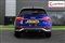 Audi Q5 Image 6