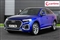 Audi Q5 Image 7