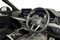 Audi Q5 Image 9