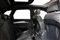 Audi Q5 Image 10