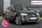Audi Q5 Image 1