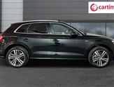 Audi Q5 Image 2
