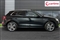 Audi Q5 Image 2