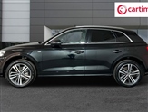 Audi Q5 Image 3