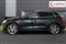 Audi Q5 Image 3