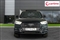 Audi Q5 Image 4