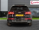 Audi Q5 Image 6