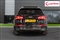 Audi Q5 Image 6