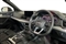 Audi Q5 Image 9