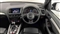 Audi Q5 Image 10