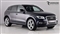 Audi Q5 Image 1
