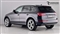 Audi Q5 Image 2