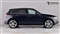 Audi Q5 Image 3