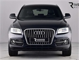 Audi Q5 Image 4