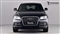 Audi Q5 Image 4