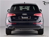 Audi Q5 Image 5