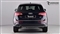 Audi Q5 Image 5