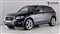Audi Q5 Image 6