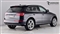 Audi Q5 Image 7
