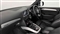 Audi Q5 Image 8