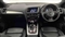Audi Q5 Image 9