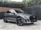 Audi Q5 Image 4