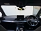 Audi Q5 Image 3