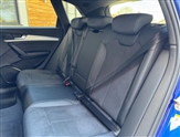 Audi Q5 Image 6