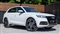 Audi Q5 Image 5