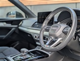 Audi Q5 Image 2
