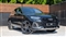 Audi Q5 Image 4