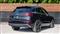 Audi Q5 Image 8