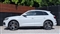 Audi Q5 Image 10