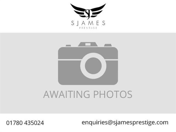 Large image for the Used Audi Q5
