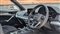 Audi Q5 Image 2