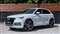 Audi Q5 Image 3