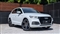 Audi Q5 Image 4