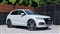 Audi Q5 Image 5