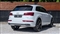 Audi Q5 Image 6