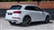 Audi Q5 Image 7