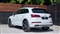 Audi Q5 Image 8