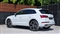 Audi Q5 Image 9