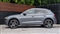 Audi Q5 Image 10